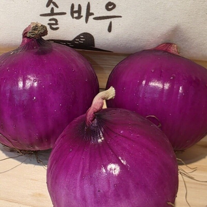 솔바우농부쌀,솔바우,춘천솔바우,지역먹거리,현지인먹거리,춘천먹거리,강원먹거리,백미,쌀,춘천농산물,강원농산물