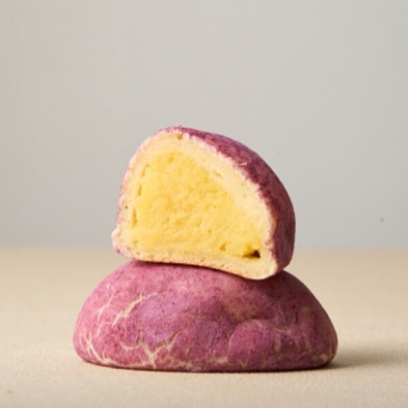 솔바우농부쌀,솔바우,춘천솔바우,지역먹거리,현지인먹거리,춘천먹거리,강원먹거리,백미,쌀,춘천농산물,강원농산물