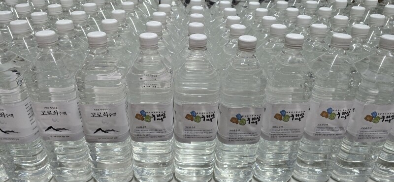 솔바우농부쌀,솔바우,춘천솔바우,지역먹거리,현지인먹거리,춘천먹거리,강원먹거리,백미,쌀,춘천농산물,강원농산물