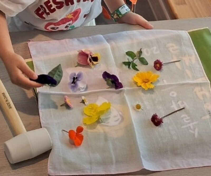 솔바우농부쌀,솔바우,춘천솔바우,지역먹거리,현지인먹거리,춘천먹거리,강원먹거리,백미,쌀,춘천농산물,강원농산물