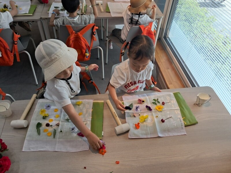 솔바우농부쌀,솔바우,춘천솔바우,지역먹거리,현지인먹거리,춘천먹거리,강원먹거리,백미,쌀,춘천농산물,강원농산물