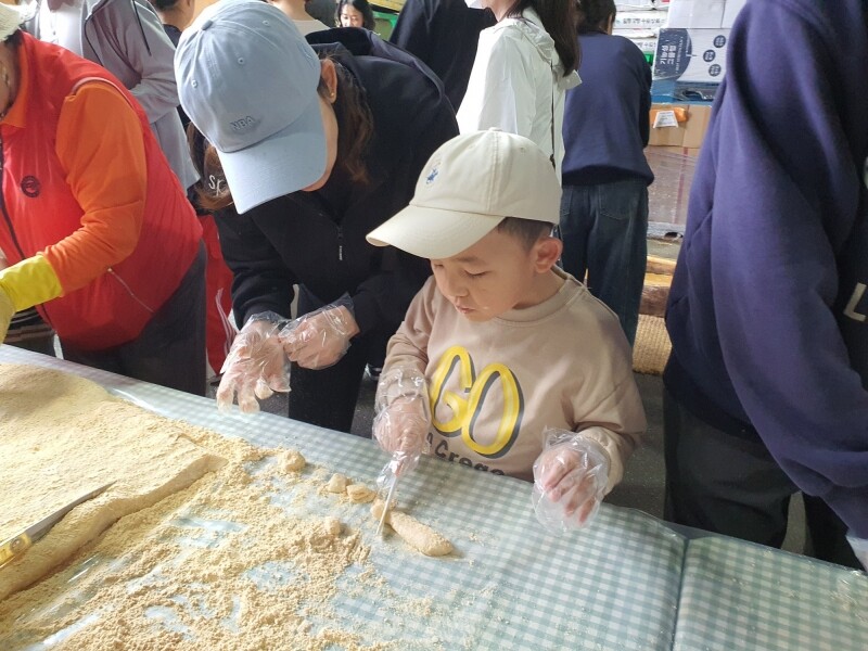 솔바우농부쌀,솔바우,춘천솔바우,지역먹거리,현지인먹거리,춘천먹거리,강원먹거리,백미,쌀,춘천농산물,강원농산물