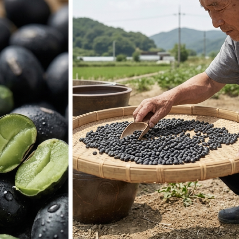 솔바우농부쌀,솔바우,춘천솔바우,지역먹거리,현지인먹거리,춘천먹거리,강원먹거리,백미,쌀,춘천농산물,강원농산물