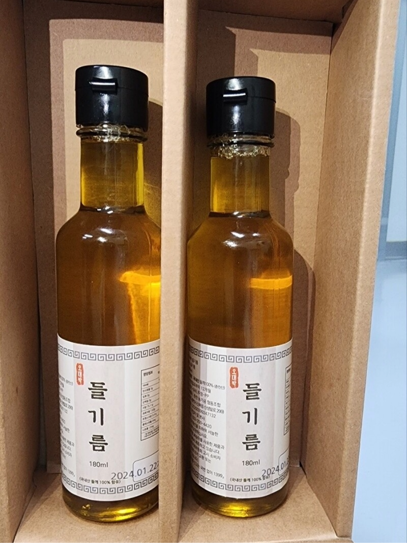 솔바우농부쌀,솔바우,춘천솔바우,지역먹거리,현지인먹거리,춘천먹거리,강원먹거리,백미,쌀,춘천농산물,강원농산물